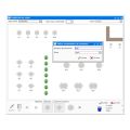 SOFTWARE GESTION TPV - CLASSICGES 6 (HOSTELERIA)