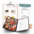 SOFTWARE GESTION TPV - CLASSICGES 6 (HOSTELERIA)