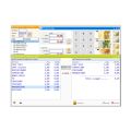 SOFTWARE GESTION TPV - CLASSICGES 6 (HOSTELERIA)