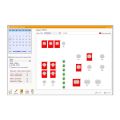 SOFTWARE GESTION TPV - CLASSICGES 6 (HOSTELERIA)