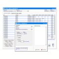 SOFTWARE GESTION TPV - CLASSICGES 6 (HOSTELERIA)