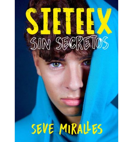SIETEEX MONTENA - SIETEEX