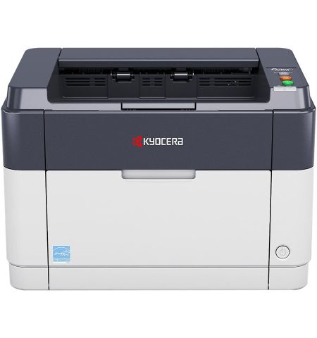 IMPRESORA  LASER MONOCROMO KYOCERA FS-1041