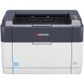 IMPRESORA  LASER MONOCROMO KYOCERA FS-1041