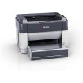 IMPRESORA  LASER MONOCROMO KYOCERA FS-1041