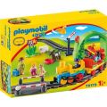 PLAYMOBIL 1.2.3 PLAYMOBIL 1.2.3