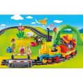 PLAYMOBIL 1.2.3 PLAYMOBIL 1.2.3