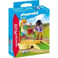 PLAYMOBIL SPECIAL PLUS PLAYMOBIL SPECIAL PLUS