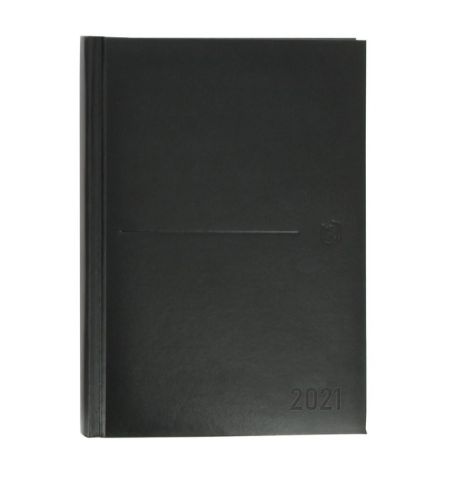 AGENDA OXFORD 