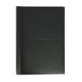 AGENDA OXFORD 