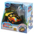 TURBO EL COCHE SUPERSONICO TUT TUT BOLIDOS TURBO EL COCHE SUPERSONICO TUT TUT BOLIDOS