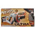 PISTOLA NERF ULTRA ONE METRALLETA PISTOLA NERF ULTRA ONE METRALLETA