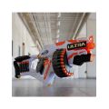 PISTOLA NERF ULTRA ONE METRALLETA PISTOLA NERF ULTRA ONE METRALLETA