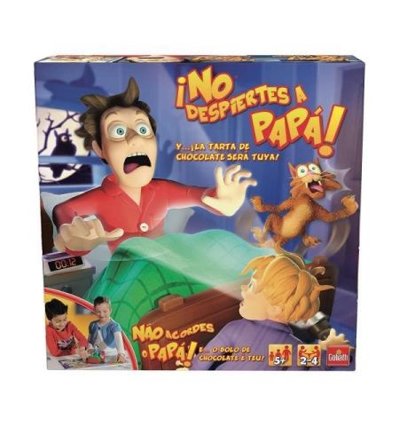 JUEGO DE MESA JUEGO DE MESA
