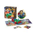 JUEGO DE MESA JUEGO DE MESA