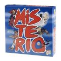 JUEGO DE MESA JUEGO DE MESA