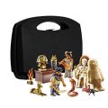 PLAYMOBIL HISTORY PLAYMOBIL HISTORY