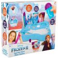 JUEGO SLIME FABRICA NIEVE JUEGO SLIME FABRICA NIEVE