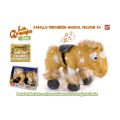 PELUCHE LA GRANJA DE ZENON PELUCHE LA GRANJA DE ZENON