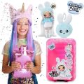 MUÑECAS NA NA NA SURPRISE - SERIE 2 MUÑECAS NA NA NA SURPRISE - SERIE 2