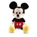 PELUCHE MICKEY MOUSE CON SONIDOS PELUCHE MICKEY MOUSE CON SONIDOS
