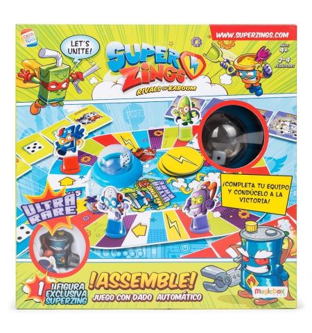 JUEGO DE MESA JUEGO DE MESA