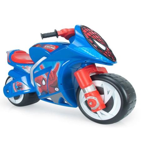 CORREPASILLOS MOTO WINNER CORREPASILLOS MOTO WINNER