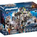 PLAYMOBIL NOVELMORE PLAYMOBIL NOVELMORE