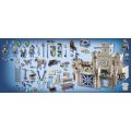 PLAYMOBIL NOVELMORE PLAYMOBIL NOVELMORE