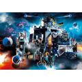 PLAYMOBIL NOVELMORE PLAYMOBIL NOVELMORE