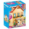 PLAYMOBIL CITY LIFE PLAYMOBIL CITY LIFE