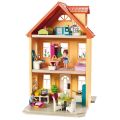PLAYMOBIL CITY LIFE PLAYMOBIL CITY LIFE