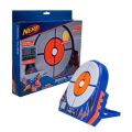 DIANA DIGITAL NERF DIANA DIGITAL NERF