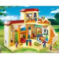 PLAYMOBIL CITY LIFE PLAYMOBIL CITY LIFE
