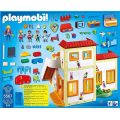 PLAYMOBIL CITY LIFE PLAYMOBIL CITY LIFE