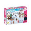 PLAYMOBIL HEIDI PLAYMOBIL HEIDI