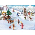 PLAYMOBIL HEIDI PLAYMOBIL HEIDI