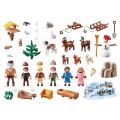 PLAYMOBIL HEIDI PLAYMOBIL HEIDI