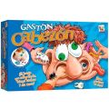 JUEGO DE MESA 