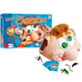 JUEGO DE MESA 