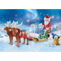 PLAYMOBIL CHRISTMAS PLAYMOBIL CHRISTMAS