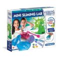 CIENCIA Y JUEGO 