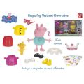PEPPA PIG VESTIDOS DIVERTIDOS