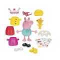 PEPPA PIG VESTIDOS DIVERTIDOS