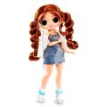 MUÑECA LOL SURPRISE OMG REMIX LONESTAR MUÑECA LOL SURPRISE OMG REMIX LONESTAR DANCER COUNTRY MUSIC