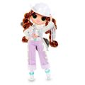 MUÑECA LOL SURPRISE OMG REMIX LONESTAR MUÑECA LOL SURPRISE OMG REMIX LONESTAR DANCER COUNTRY MUSIC