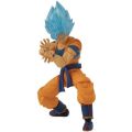 FIGURA DRAGON BALL EVOLVE
FIGURA DRAGON BALL EVOLVE