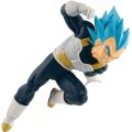 FIGURA DRAGON BALL EVOLVE
FIGURA DRAGON BALL EVOLVE