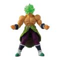 FIGURA DRAGON BALL EVOLVE
FIGURA DRAGON BALL EVOLVE