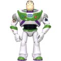 BUZZ LIGHTYEAR NAVE ESPACIAL BUZZ LIGHTYEAR NAVE ESPACIAL